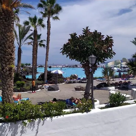 Fantastico Terrasse Balkon Klima Kueche Gratis Parkplatz Bbq *