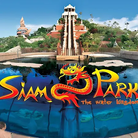 Fantastico Terrasse Balkon Klima Kueche Gratis Parkplatz Bbq Lejlighed *