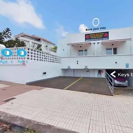 Fantastico Terrasse Balkon Klima Kueche Gratis Parkplatz Bbq *