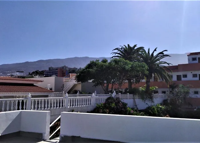 Fantastico Terrasse Balkon Klima Kueche Gratis Parkplatz Bbq Appartement