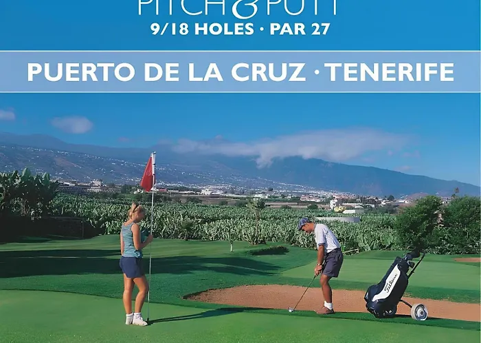 Appartement Fantastico Terrasse Balkon Klima Kueche Gratis Parkplatz Bbq *