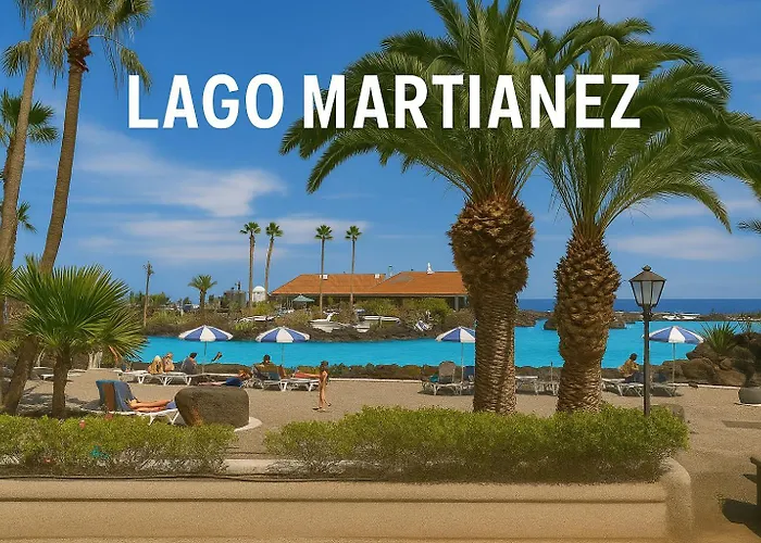 Fantastico Terrasse Balkon Klima Kueche Gratis Parkplatz Bbq Puerto de la Cruz (Tenerife)