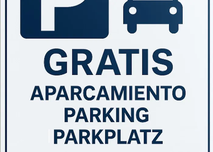 Fantastico Terrasse Balkon Klima Kueche Gratis Parkplatz Bbq Puerto de la Cruz