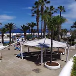 Fantastico Terrasse Balkon Klima Kueche Gratis Parkplatz Bbq * Puerto de la Cruz (Tenerife)