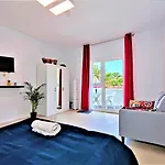 Fantastico Terrasse Balkon Klima Kueche Gratis Parkplatz Bbq Апартаменты *