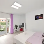 Fantastico Terrasse Balkon Klima Kueche Gratis Parkplatz Bbq *