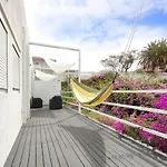 Fantastico Terrasse Balkon Klima Kueche Gratis Parkplatz Bbq דירה *