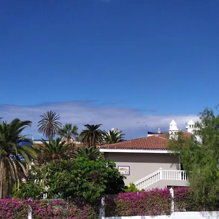 Appartement Fantastico Terrasse Balkon Klima Kueche Gratis Parkplatz Bbq