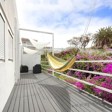 Fantastico Apartament *
