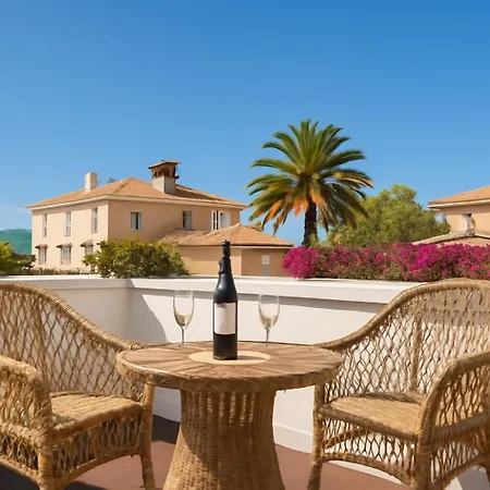 Fantastico Ruhige Top-lage, Balkon Oder Terrasse, Gratis Parkplatz & Klimaanlage, Ideal Fuer Paare Und Alleinreisende Puerto de la Cruz (Tenerife)