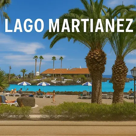 Fantastico Ruhige Top-lage, Balkon Oder Terrasse, Gratis Parkplatz & Klimaanlage, Ideal Fuer Paare Und Alleinreisende Puerto de la Cruz (Tenerife)