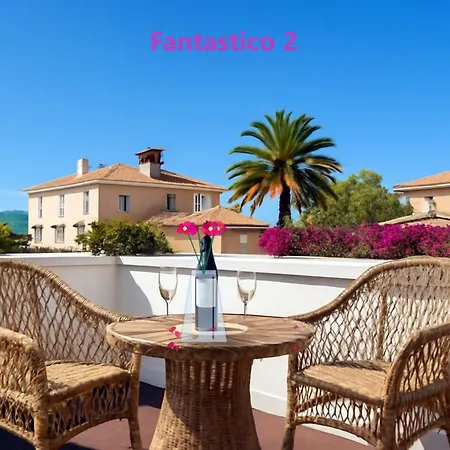 Fantastico Terrasse Balkon Klima Kueche Gratis Parkplatz Bbq *