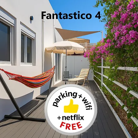 Appartement Fantastico Terrasse Balkon Klima Kueche Gratis Parkplatz Bbq