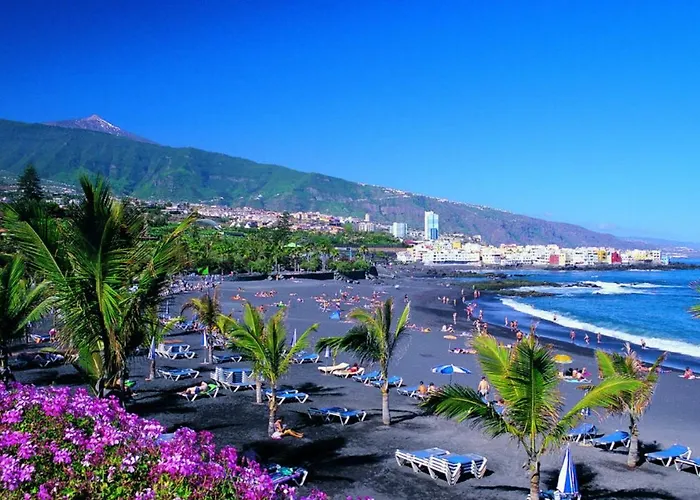 Apartament Fantastico Terrasse Balkon Klima Kueche Gratis Parkplatz Bbq *