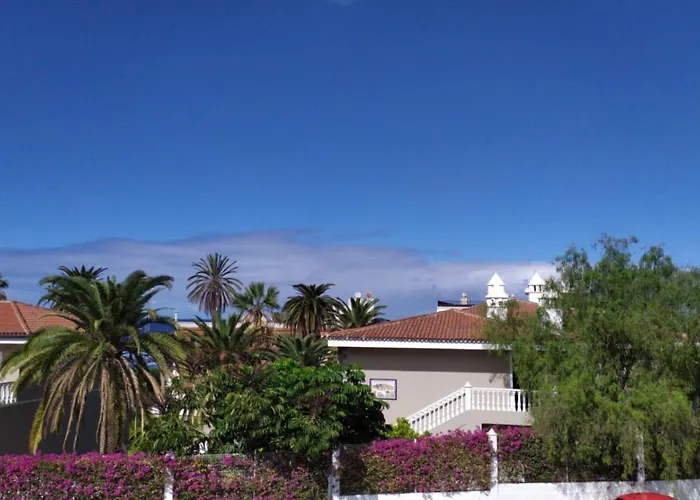 Apartament Fantastico Terrasse Balkon Klima Kueche Gratis Parkplatz Bbq