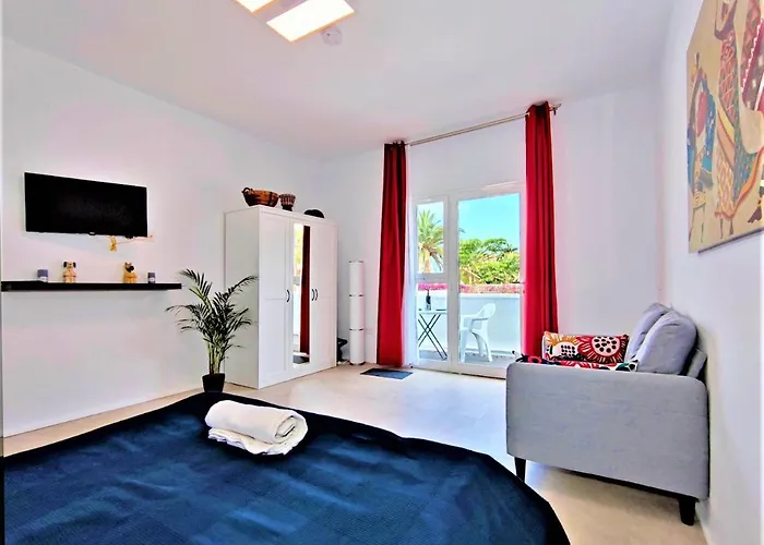 Fantastico Terrasse Balkon Klima Kueche Gratis Parkplatz Bbq Apartment *