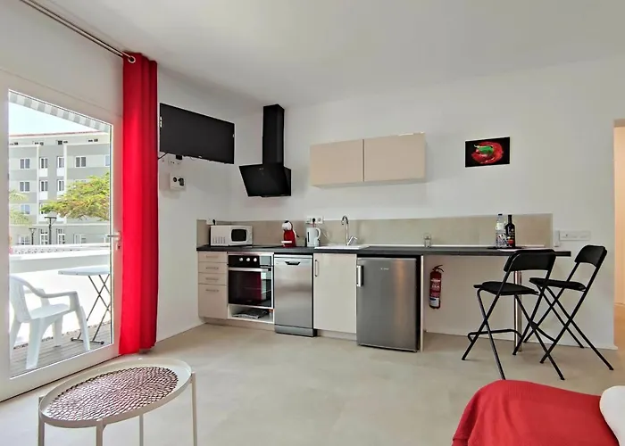 Apartmán Fantastico Terrasse Balkon Klima Kueche Gratis Parkplatz Bbq *