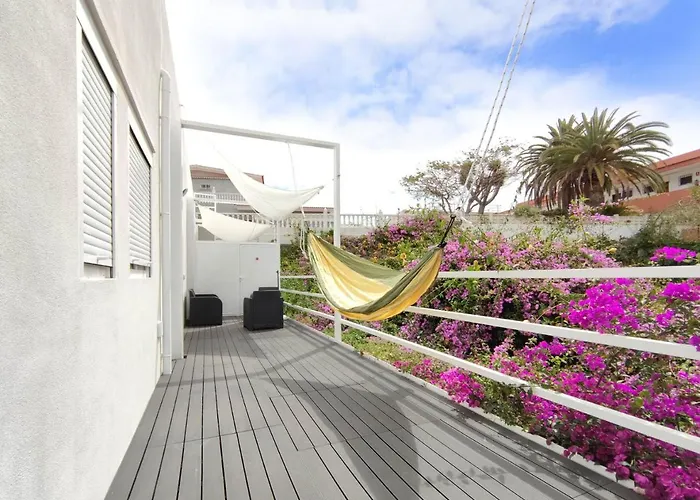 Fantastico Terrasse Balkon Klima Kueche Gratis Parkplatz Bbq Appartement *