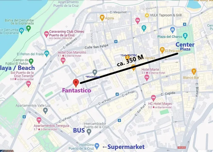 Apartament Fantastico Terrasse Balkon Klima Kueche Gratis Parkplatz Bbq