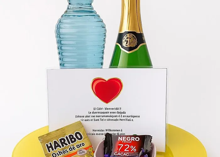 Apartament Fantastico Terrasse Balkon Klima Kueche Gratis Parkplatz Bbq Puerto de la Cruz (Tenerife)