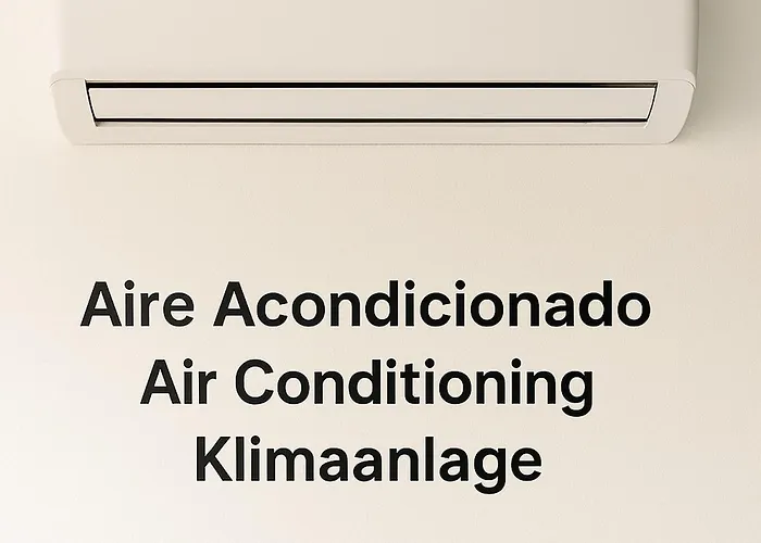 Fantastico Terrasse Balkon Klima Kueche Gratis Parkplatz Bbq * Puerto de la Cruz (Tenerife)