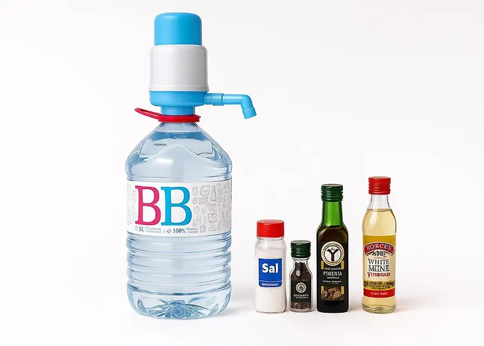 Apartament Fantastico Terrasse Balkon Klima Kueche Gratis Parkplatz Bbq Puerto de la Cruz (Tenerife)