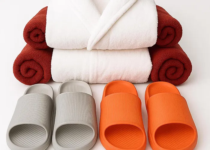 Fantastico Terrasse Balkon Klima Kueche Gratis Parkplatz Bbq Apartament *