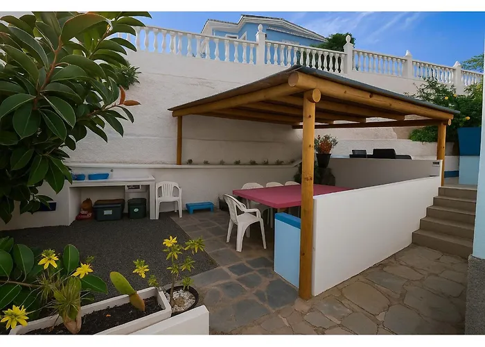 Apartmán Fantastico Terrasse Balkon Klima Kueche Gratis Parkplatz Bbq *