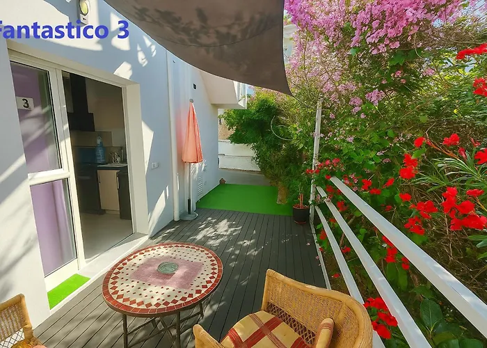 Fantastico Terrasse Balkon Klima Kueche Gratis Parkplatz Bbq Appartement