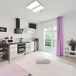 Fantastico Terrasse Balkon Klima Küche Parkplatz Bbq Genial Für Paare