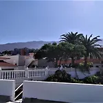Fantastico Terrasse Balkon Klima Küche Parkplatz Bbq Genial Für Paare Apartment