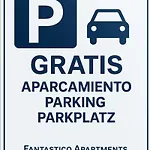 Fantastico Terrasse Balkon Klima Küche Parkplatz Bbq Genial Für Paare Puerto de la Cruz (Tenerife)