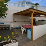 Fantastico Terrasse Balkon Klima Küche Parkplatz Bbq Genial Für Paare *