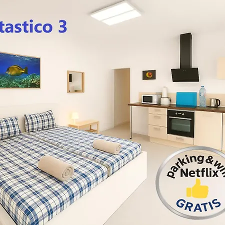 Fantastico Terrasse Balkon Klima Küche Parkplatz Bbq Genial Für Paare Apartment