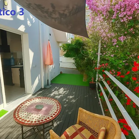 Fantastico Terrasse Balkon Klima Kueche Gratis Parkplatz Bbq Lägenhet