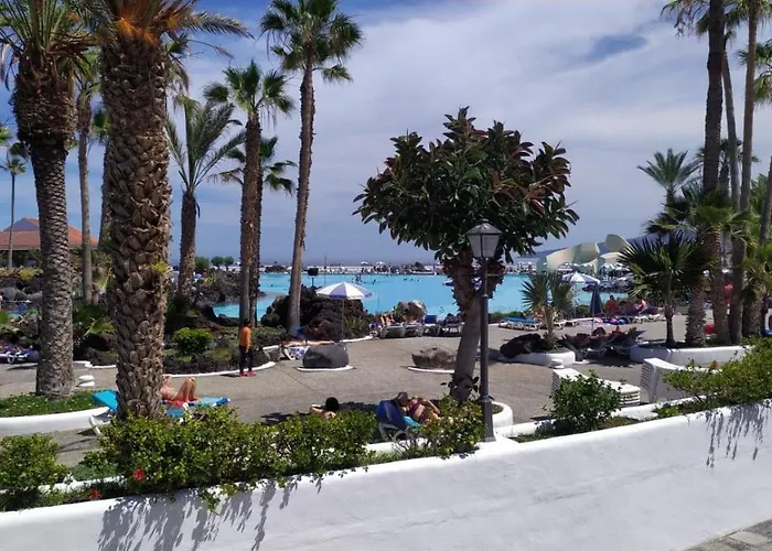 Fantastico Terrasse Balkon Klima Kueche Gratis Parkplatz Bbq *