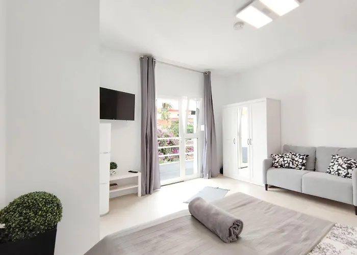 Lägenhet Fantastico Terrasse Balkon Klima Kueche Gratis Parkplatz Bbq