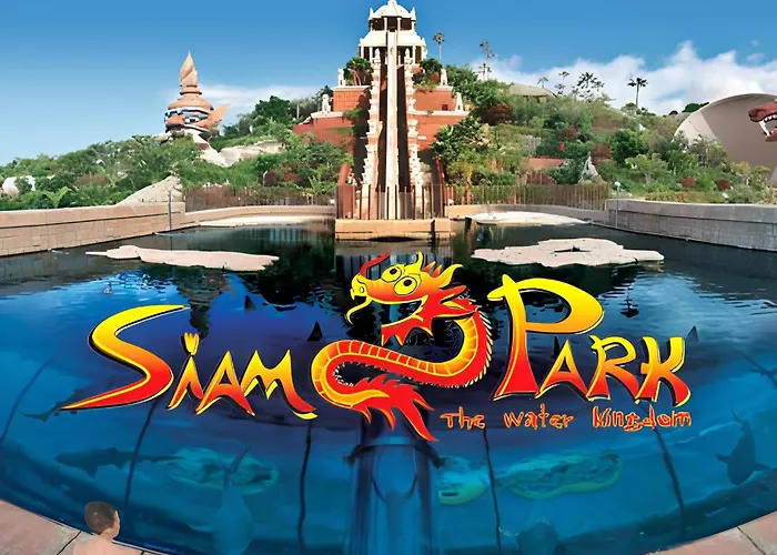 Fantastico Terrasse Balkon Klima Kueche Gratis Parkplatz Bbq Lägenhet *