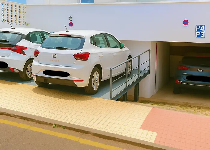 Lägenhet Fantastico Terrasse Balkon Klima Kueche Gratis Parkplatz Bbq *