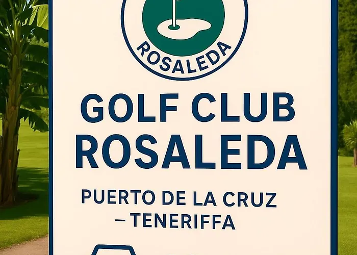 Lägenhet Fantastico Terrasse Balkon Klima Kueche Gratis Parkplatz Bbq